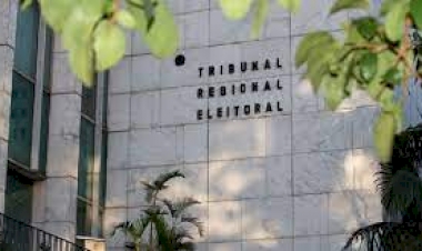 Escolhidos os novos integrantes do Tribunal Regional Eleitoral do Rio Grande do Sul