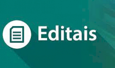 Grupo de Escoteiros 105 RS Bororós / Edital de Convocação  Assembleia Geral Ordinária