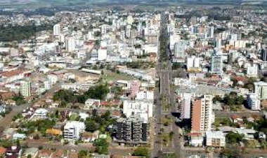 Erechim Agência Sine Erechim oferta 2.208 vagas