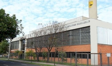 Assessoria de Julgamento de Infrações de Trânsito passa a atender em novo endereço