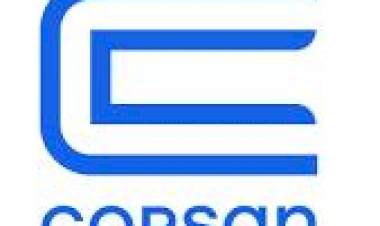 ITATIBA DO SUL - Abastecimento de água afetado por falha em bombeamento será normalizado durante a noite