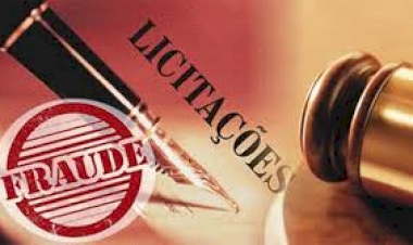 Justiça aceita denúncia contra 25 investigados por fraudes em licitações na cidade gaúcha de Rio Pardo