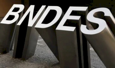 BNDES financia construção de fábrica de etanol e farelo em Passo Fundo