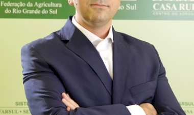 Conheça os palestrantes do XI Fórum Norte Gaúcho do Trigo e Milho  