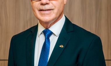 Uniprime Sul faz Assembleia Geral