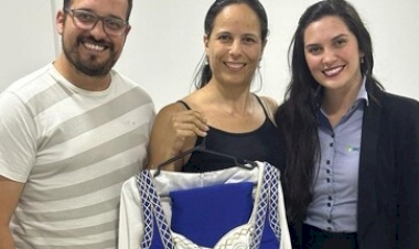 JUPEM E SIE: celebrando as culturas polonesa e judaica