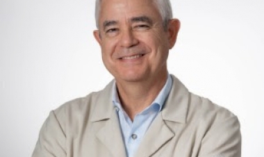 MULHERES RELATAM GRAVIDEZ INESPERADA AO USAR OZEMPIC