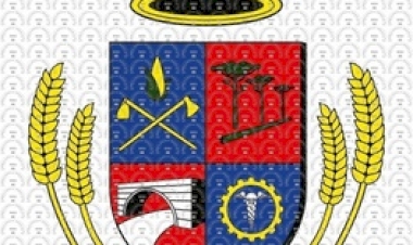 CÂMARA MUNICIPAL DE VEREADORES DE GETÚLIO VARGAS - EXTRATO  Processo n.º 262/2024  Dispensa de Licitação n.º 198/2024
