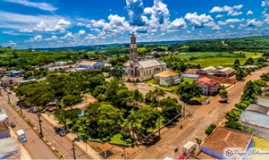 Culturas de Inverno e clima serão debatidos em Jacutinga