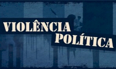 Justiça Federal concede medida protetiva a presidente de partido vítima de violência política contra a mulher no Rio Grande do Sul