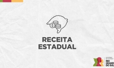 Receita Estadual deflagra operação para combater sonegação no setor de rações para animais domésticos