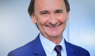 ARTIGO DE JUVIR COSTELLA, secretário de Logística e Transportes do RS