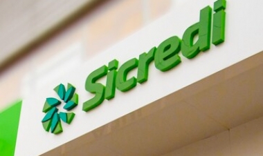 Sicredi está entre as 5 melhores instituições financeiras brasileiras no ranking mundial da Forbes 