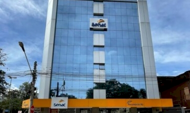 Autonomia e flexibilidade: Senac Erechim inscreve para cursos Técnicos EAD