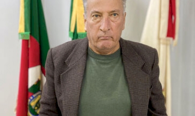 Aprovada denominação de 