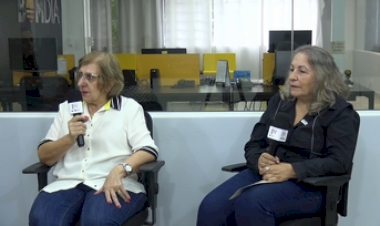 Feira do Livro de Erechim é aguardada com expectativa