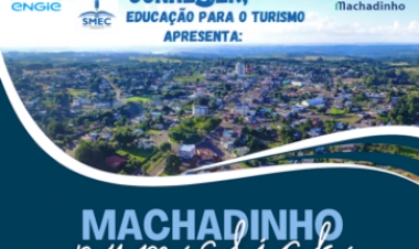 Concurso de Fotografia 