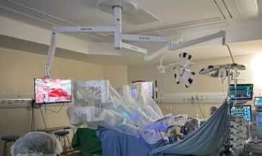 Hospital de Clínicas sedia etapa do SBU On the Road, evento promovido pela Sociedade Brasileira de Urologia