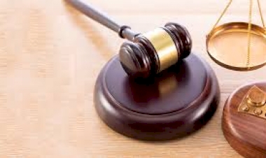 Expediente presencial no Judiciário gaúcho é suspenso em razão dos temporais