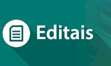 PREFEITURA MUNICIPAL DE EREBANGO    -  EXTRATO DE LICITAÇÃO  AVISO DE LICITAÇÃO  CREDENCIAMENTO 002/2024