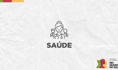 Samu informa números de telefone alternativos para solicitação de socorro