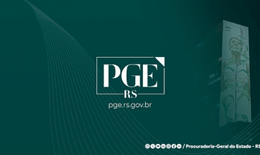 Acordo adia aplicação do Concurso Público Nacional Unificado em todo o país