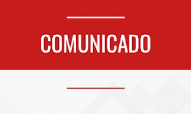 CONSELHO TUTELAR DE GETÚLIO VARGAS - ESCALA DE TRABALHO DO CONSELHO TUTELAR  MAIO/2024