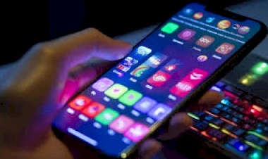 Operadoras de telefonia liberam sinal e oferecem internet no Rio Grande do Sul para facilitar comunicação