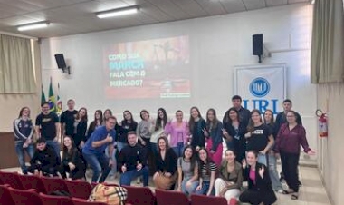 A importância da construção de uma marca pessoal