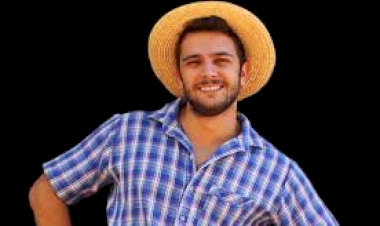 Quem é “Badin, o Colono”? Gaúcho que é fenômeno do humor arrecadou quase R$ 70 milhões para o RS