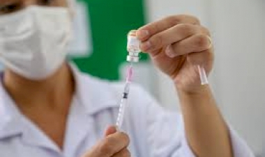 Saiba quais são as vacinas recomendadas aos gaúchos atingidos pelas enchentes