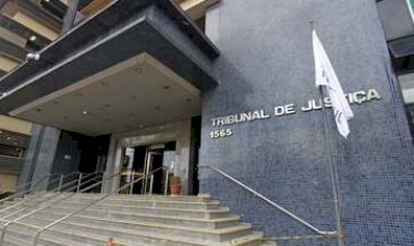 Suspensão do expediente presencial do Judiciário gaúcho e dos prazos processuais é prorrogada até o fim deste mês