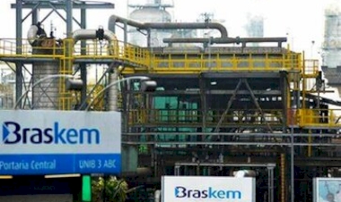 Braskem doa R$ 5 milhões em produtos e milhares de cestas básicas e kits de higiene e limpeza ao RS