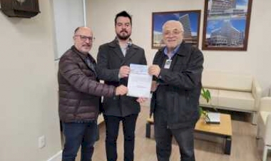 HPBM recebe doação de recursos da OSCIP – Organização Livres Pensadores