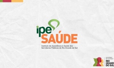 IPE Saúde publica normativa que oficializa ações emergenciais