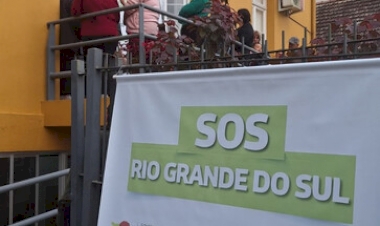 Cerca de 2 mil pessoas em 13 municípios recebem valores do pix nesta semana