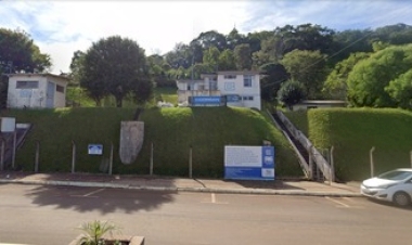 ITATIBA DO SUL - Corsan inicia construção de poços artesianos para modificar captação de água