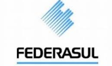 FEDERASUL e mais seis entidades propõem cinco medidas emergenciais para manter empregos