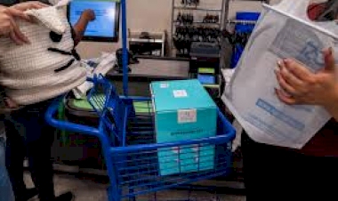 Todas as empresas do Rio Grande do Sul poderão pagar ICMS com prazo estendido sem juros ou multa