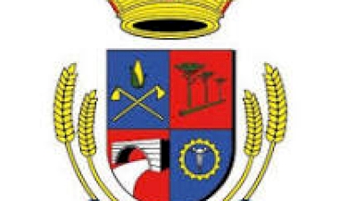 Câmara Municipal de Vereadores de Getúlio Vargas -  EXTRATO  Processo n.º 461/2024  Dispensa de Licitação n.º 330/2024