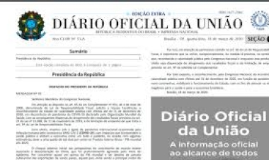 Universidade passa a fazer parte da Rede Internacional de Aulas María Zambrano de Estudos Transatlânticos (Rediamzet)