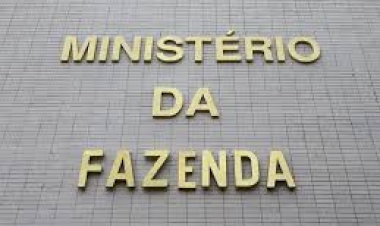 Governo federal anuncia até R$ 15 bilhões em linhas de financiamento para empresas no Rio Grande do Sul