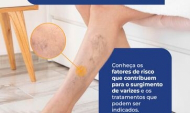 Dores que prejudicam a qualidade de vida e tarefas do dia a dia: