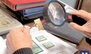 Rita Lee, Bossa Nova e COP-30 estampam selos dos Correios em 2025