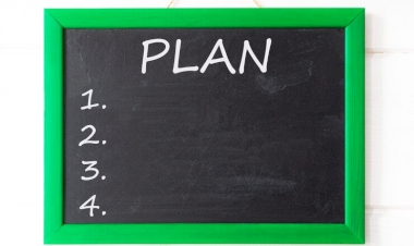 Ministério Público denuncia professor por crimes sexuais contra estudantes adolescentes no interior do Rio Grande do Sul