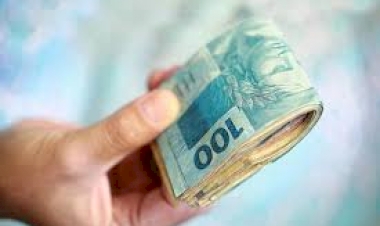 Linhas de crédito para socorrer empresas gaúchas terão juros de 6?2% ao ano