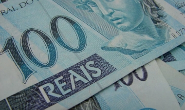 IPE Prev suspende temporariamente a prova de vida para aposentados, pensionistas e militares inativos