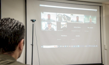 Famurs manifesta em Audiência Pública preocupação em relação à moradia e queda na arrecadação dos municípios