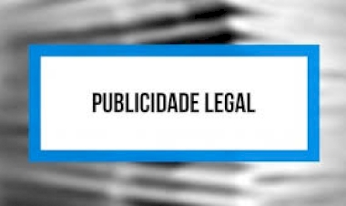 Hospital São Roque - Balanço em 31/12/2023 - relatório da Diretoria / Parecer do Conselho Fiscal / Parecer do Auditor Independente.