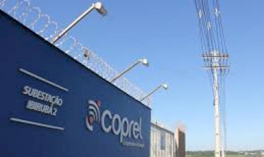 Coprel Telecom Recebe Prêmio de Excelência ABRINT Teleco 2023